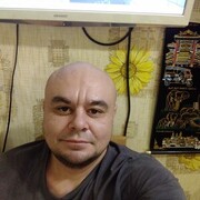  ,   , 39 ,     , c 