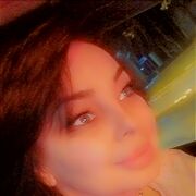  ,   Elyanora, 43 ,   ,   