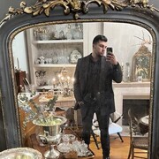  ,   , 27 ,   ,   