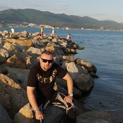 ���������� ������������, ���� ������� �������, 42 ����, ������������ ��� ������, ����� � ���������