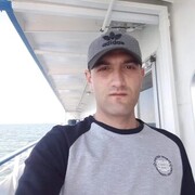 ���������� ���������, ���� ������� ������, 35 ���, ������������ ��� ������, ����� � ���������