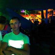 ���������� �����������, ���� ������� ���������, 30 ���, ������������ ��� ������, ����� � ���������