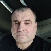  ,  Serghei, 49