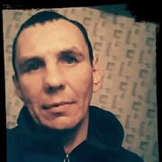  ,   , 47 ,   ,   , 