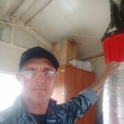  ,   , 47 ,     , c 