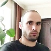 ���������� �������, ���� ������� ����, 41 ���, ������������ ��� ������, ����� � ���������, c�������� ���������