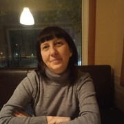 ���������� �����-���������, ���� ������� ������, 54 ����, ������������ ��� ����� � ���������, c�������� ���������