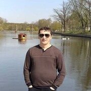  ,   , 45 ,   