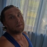  ,   , 37 ,   ,   , 