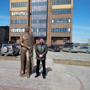 ���������� ����, ���� ������� �����, 47 ���, ������������ ��� ������, ����� � ���������