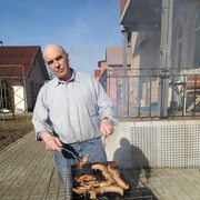  ,   , 65 ,   ,   , c 