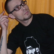  ,   , 40 ,   