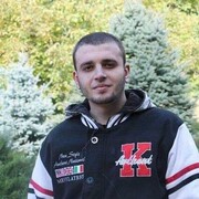  ,   , 33 ,   ,   , c , 