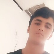 ���������� ������, ���� ����� Unus, 21 ���, ������������ ��� ������, ����� � ���������, c�������� ���������