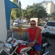 ,   , 60 ,   c 