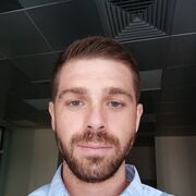  ,   , 33 ,   ,   , 