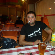  ,   Alic, 41 ,   ,   