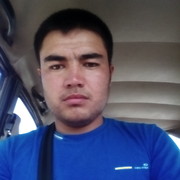  ,   Sardar, 35 ,   , 