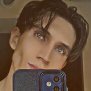  ,   , 25 ,   ,   , c , 