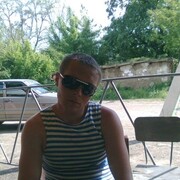 ���������� ���������, ������� ������, 44