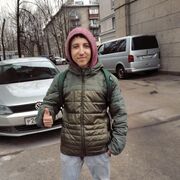  -,   , 31 ,   ,   , c 