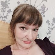 ���������� ��������, ���� ������� ����, 56 ���, ������������ ��� ������, ����� � ���������, c�������� ���������