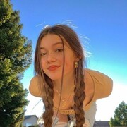 ���������� ����������, ������� ���������, 21