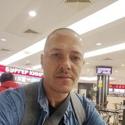 ���������� ������, ���� ������� Aleksandr, 41 ���, ������������ ��� ������, ����� � ���������, c�������� ���������, ���������