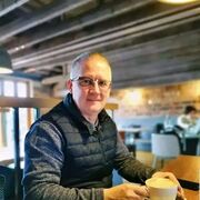  Diez,  james, 56