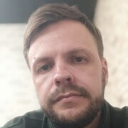  ,  , 43