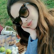 ���������� �����-�������, �����