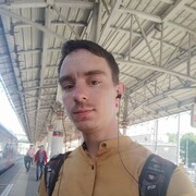  ,   , 29 ,   ,   