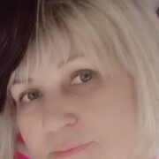  ,   , 47 ,   ,   , c , 