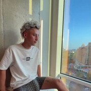  ,   , 21 ,   ,   