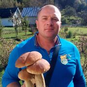 ���������� ����, ���� ������� ����, 48 ���, ������������ ��� ������, ����� � ���������