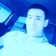 ���������� ������, ���� ������� Manas, 37 ���, ������������ ��� ������