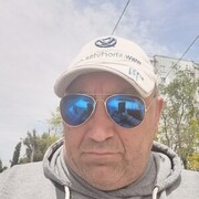 ���������� ���������, ���� ������� Sergei, 57 ���, ������������ ��� ������, ����� � ���������, c�������� ���������