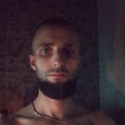  ,  XxX, 33
