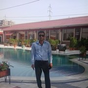  ,   Elcin, 45 ,     , c 