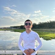 ���������� ���������, ���� ������� �����, 27 ���, ������������ ��� ������, ����� � ���������