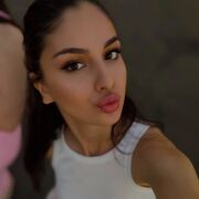  -,   , 22 ,   ,   