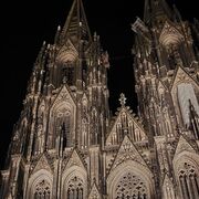 ���������� �����������, ���� ������� ��� ������, 27 ���, ������������ ��� ������, ����� � ���������