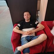  ,  , 40