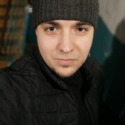  ,   Danya, 34 ,   ,   , 