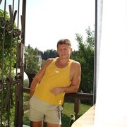  ,   , 54 ,   ,   , c 