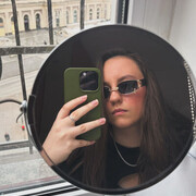 ���������� ������, ���� ������� �����, 22 ����, ������������ ��� ������, ����� � ���������