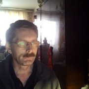  ,   , 53 ,     , c 