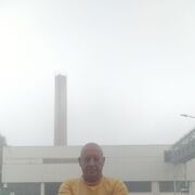  ,   Sergey, 57 ,   ,   , 