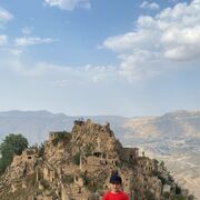 ���������� ������, ���� ������� �������, 59 ���, ������������ ��� ������, ����� � ���������