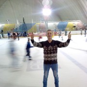  ,   , 31 ,   ,   , c 